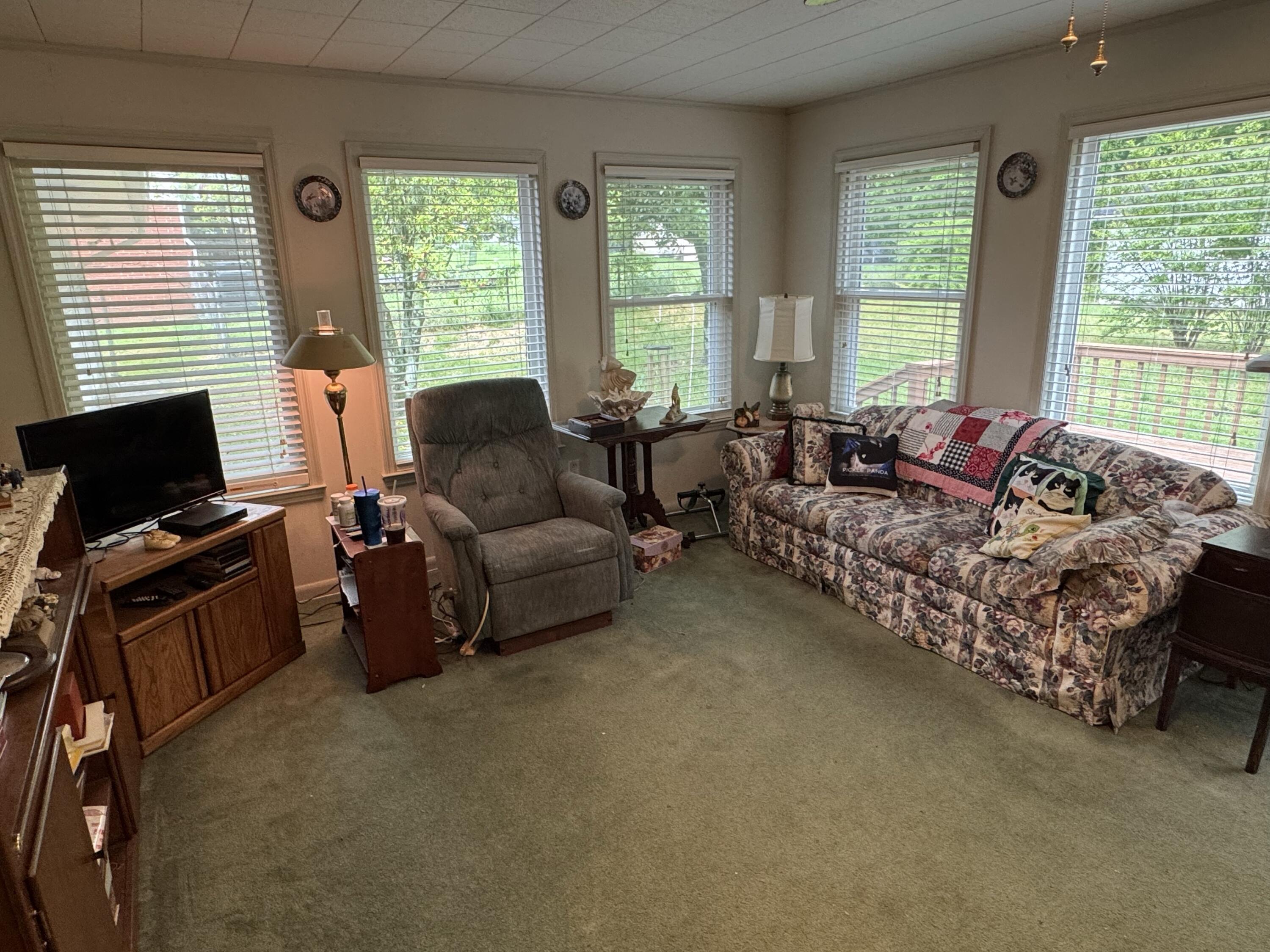 132 Coffman Drive, Fort Oglethorpe, Georgia image 11