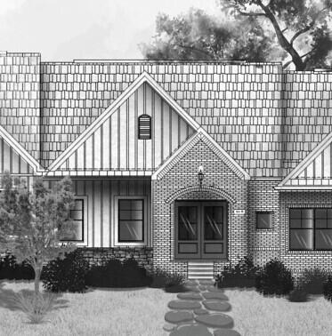 92-B Founding Way 18