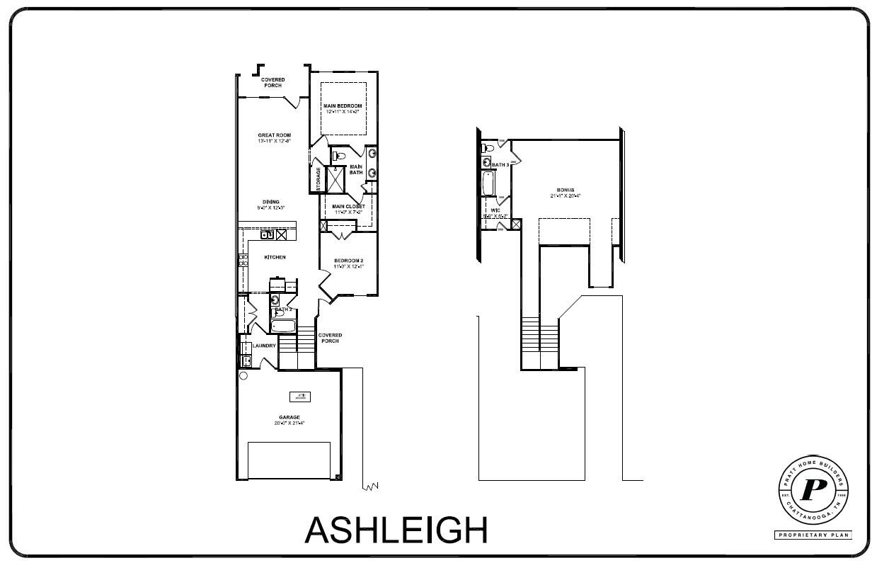 92-B Founding Way 18