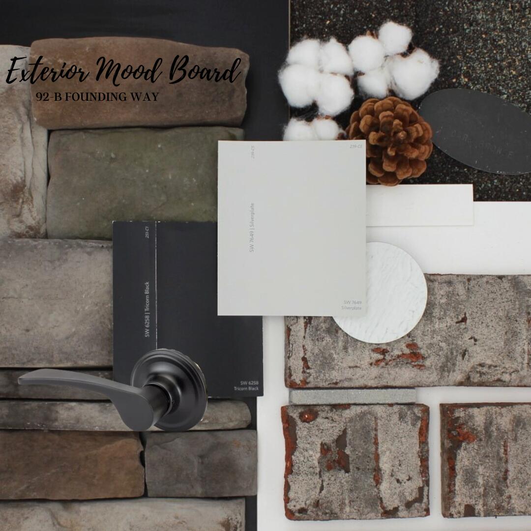 92-B Founding Way 18