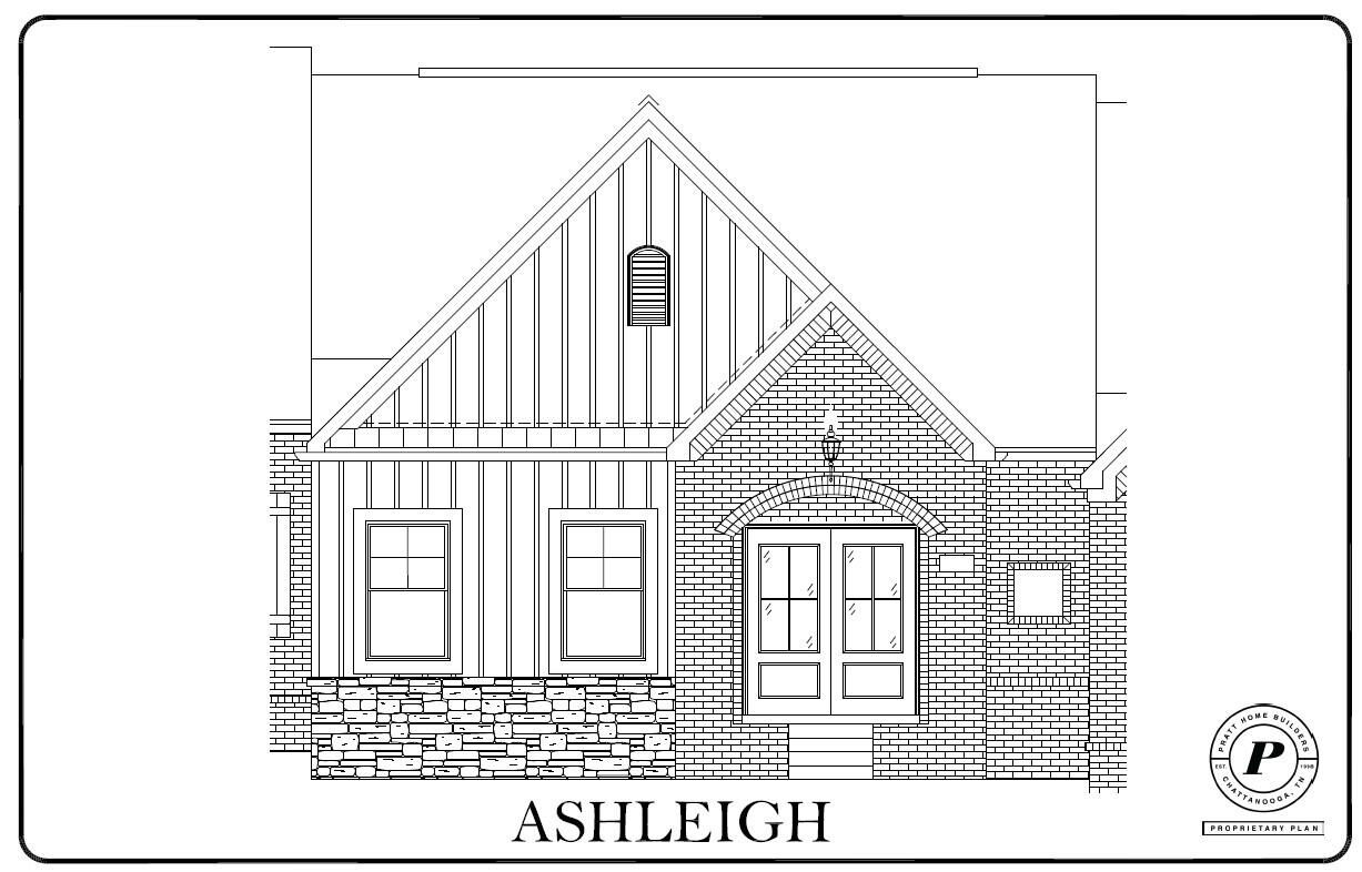 92-B Founding Way 18