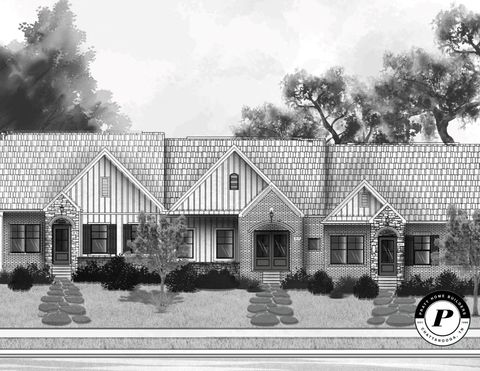 Photo of 92-B Founding Way, Lookout Mountain, GA 30750 (MLS # 1530468)