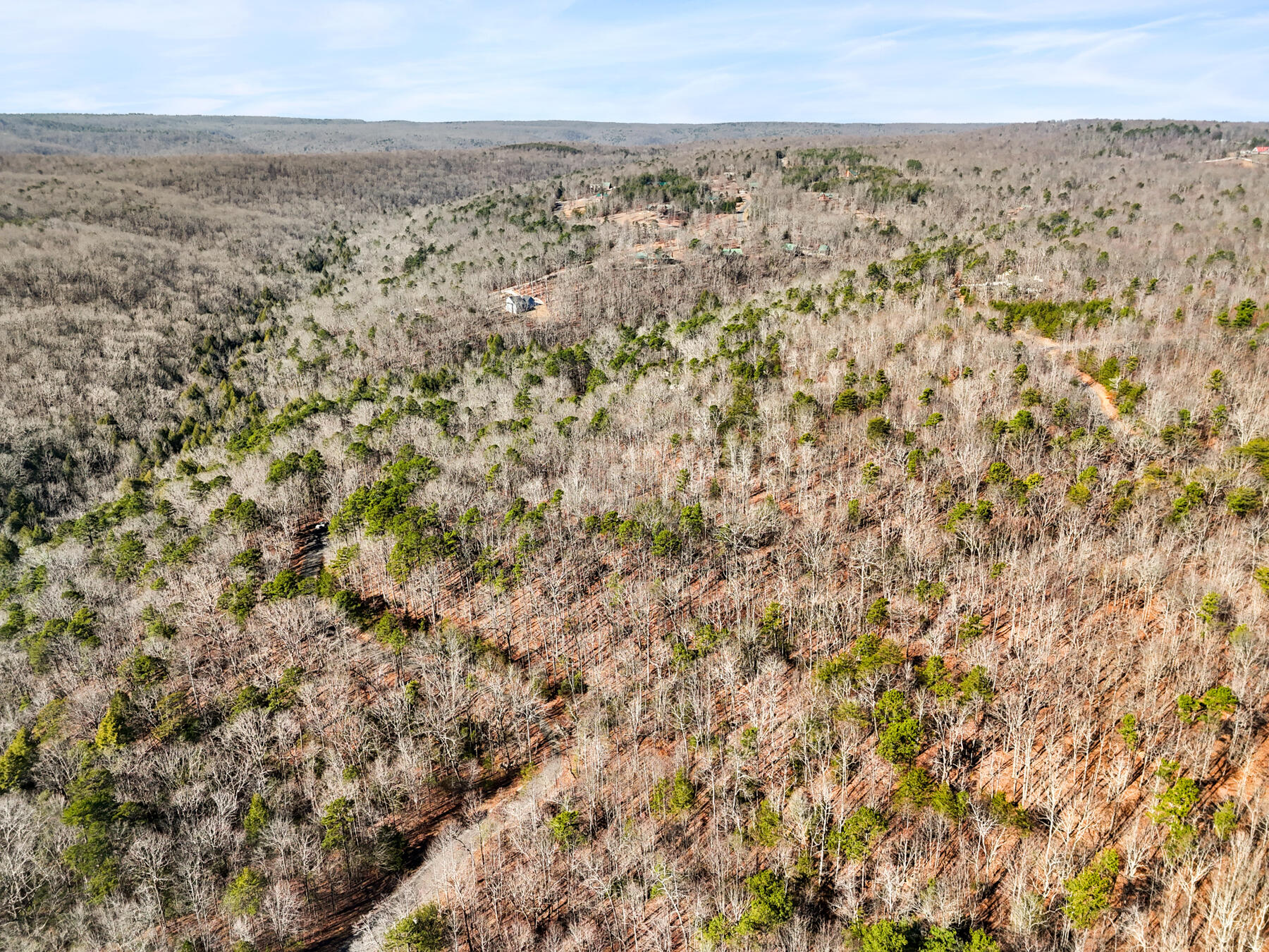 0 Tall Tree Trail 406