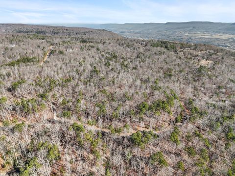 Photo of 0 Tall Tree Trail, Dunlap, TN 37327 (MLS # 1526067)