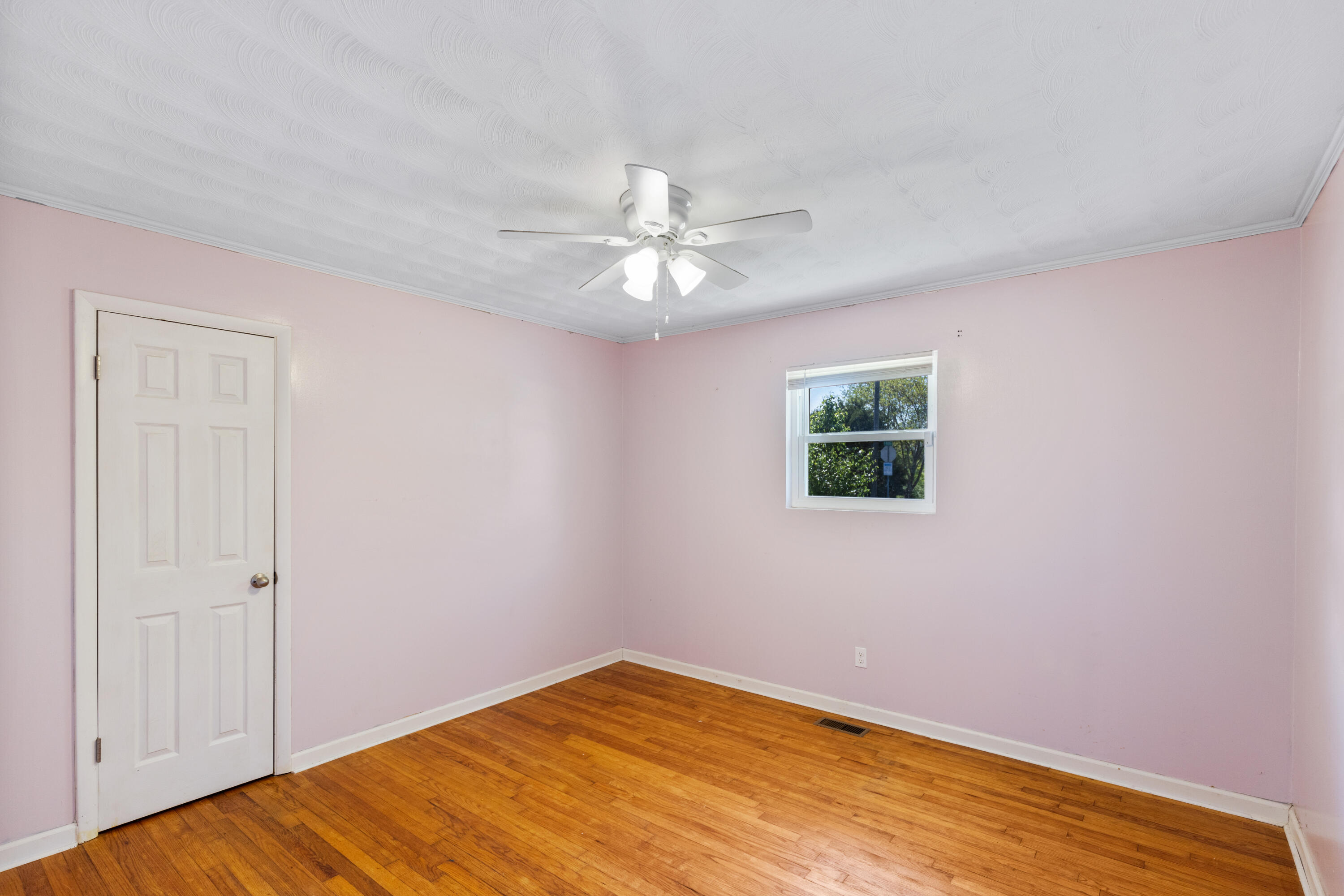 3345 Crawford Drive, Cleveland, Tennessee image 11