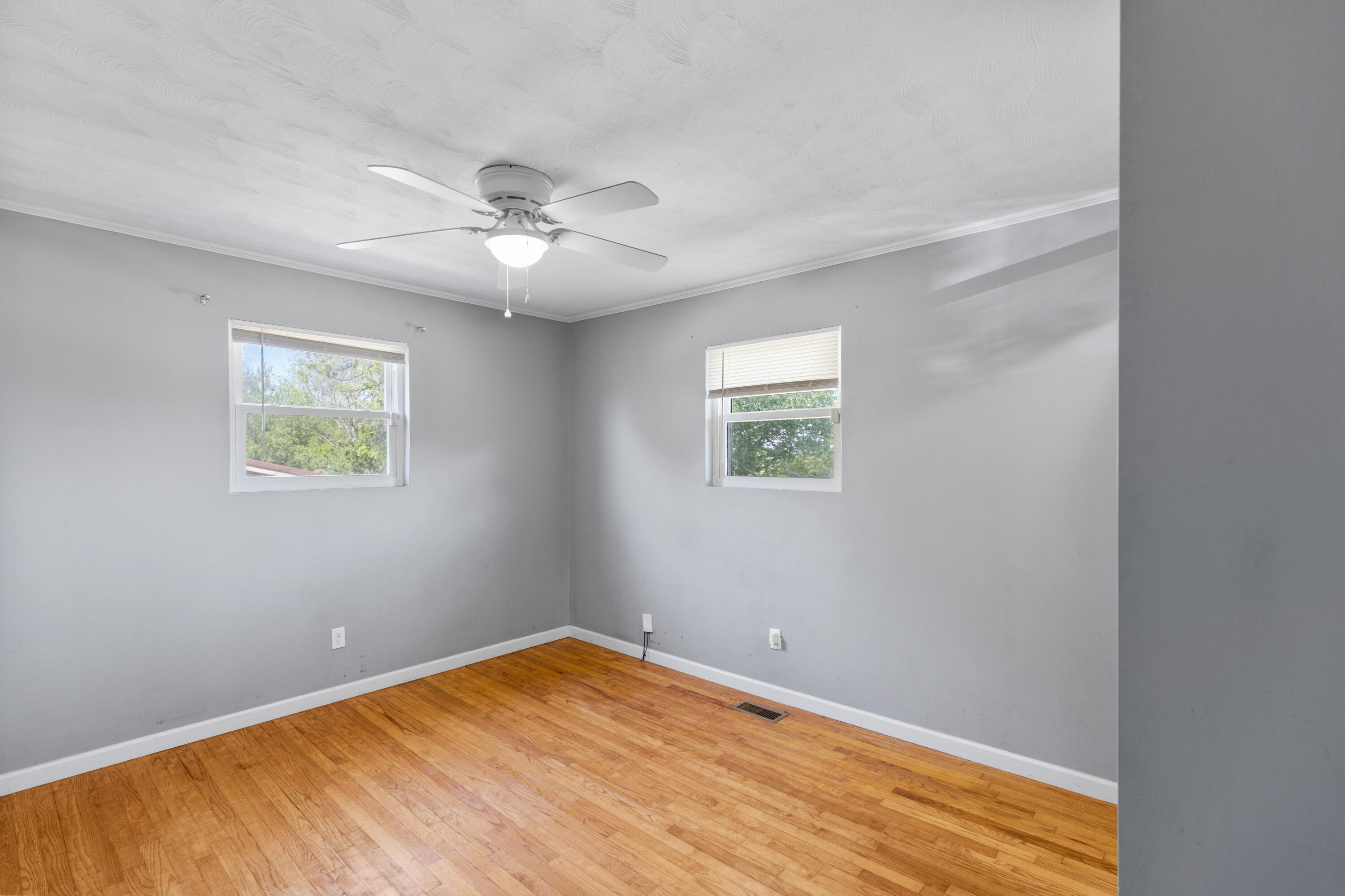 3345 Crawford Drive, Cleveland, Tennessee image 16