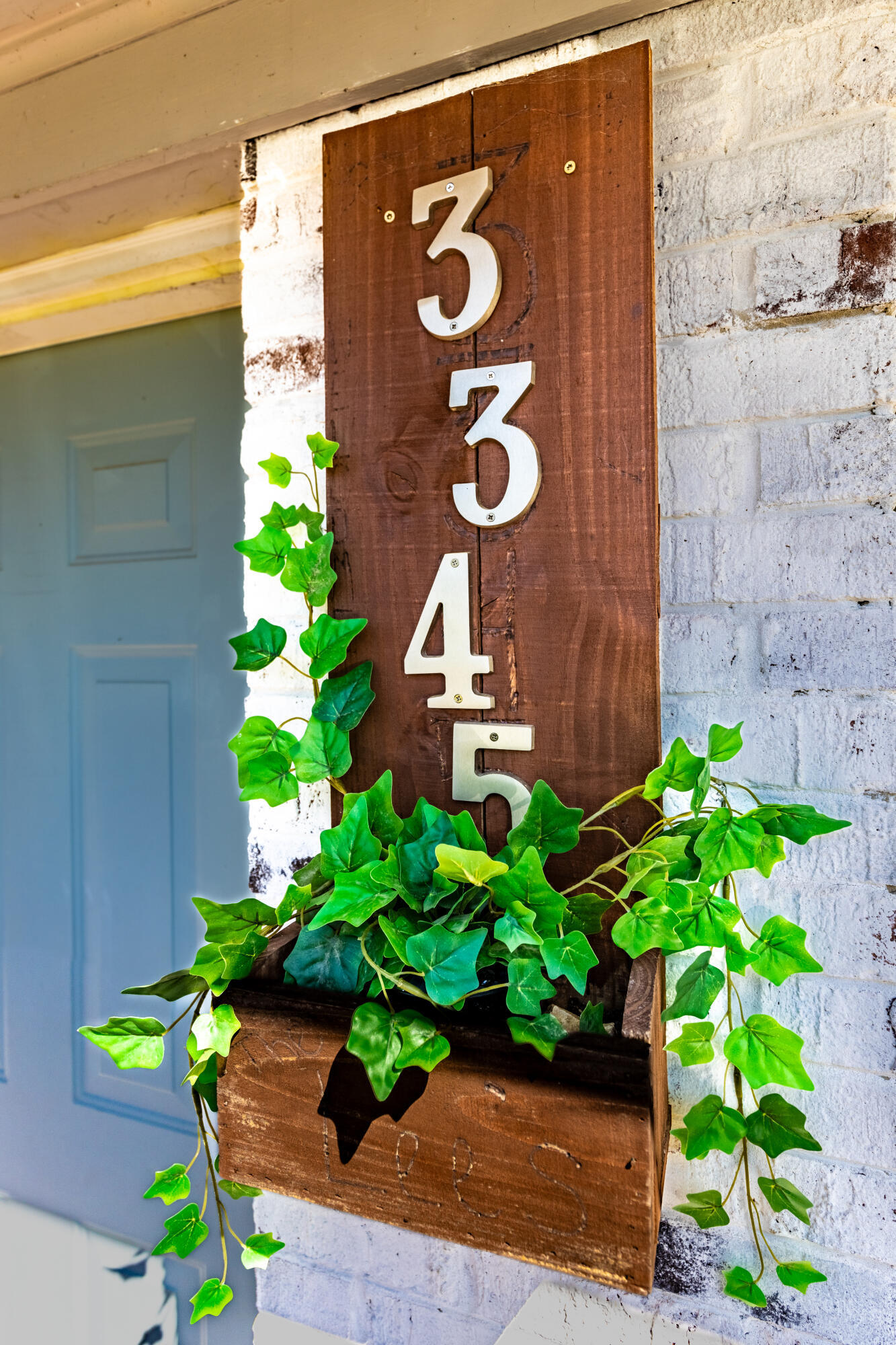 3345 Crawford Drive, Cleveland, Tennessee image 3