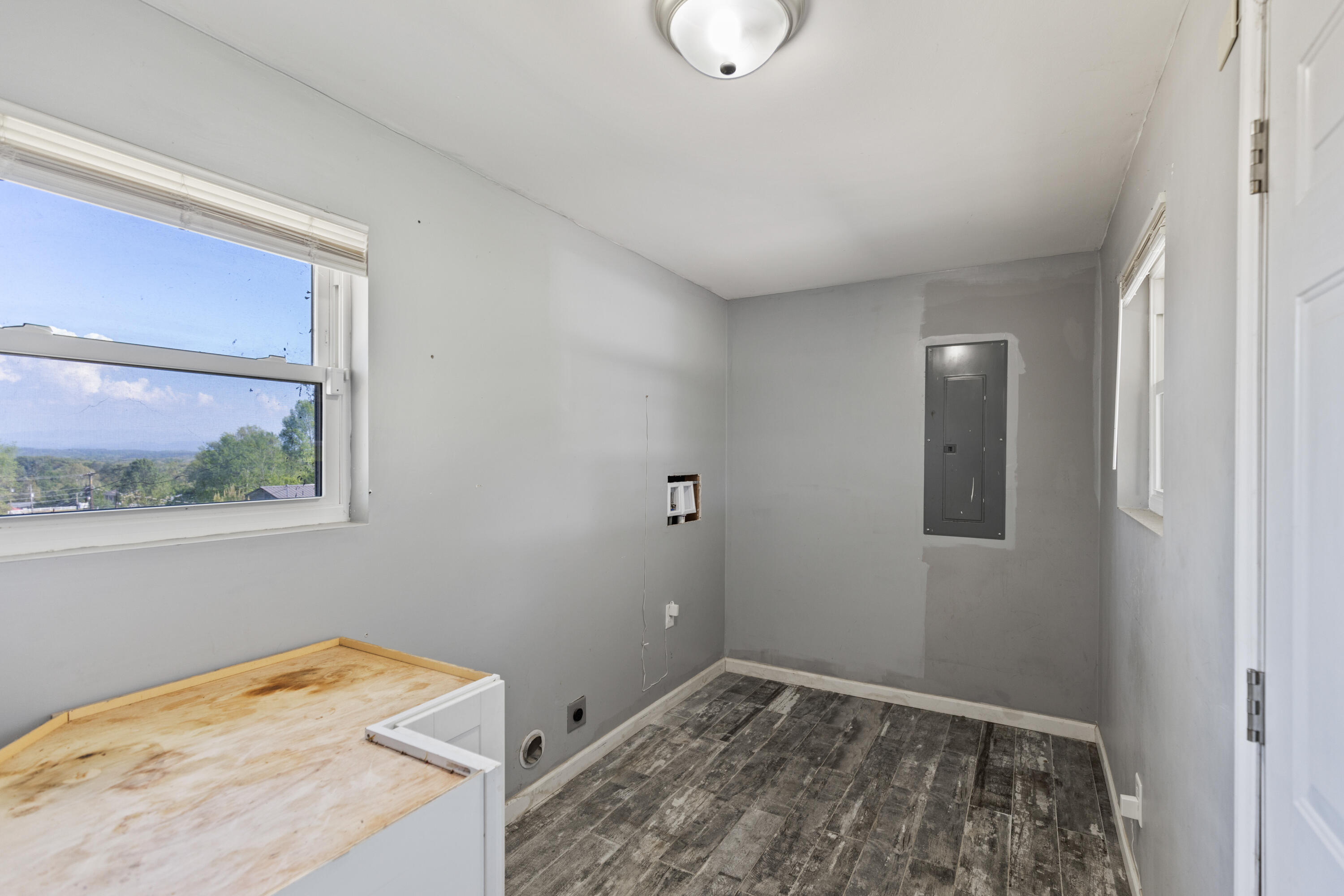 3345 Crawford Drive, Cleveland, Tennessee image 12