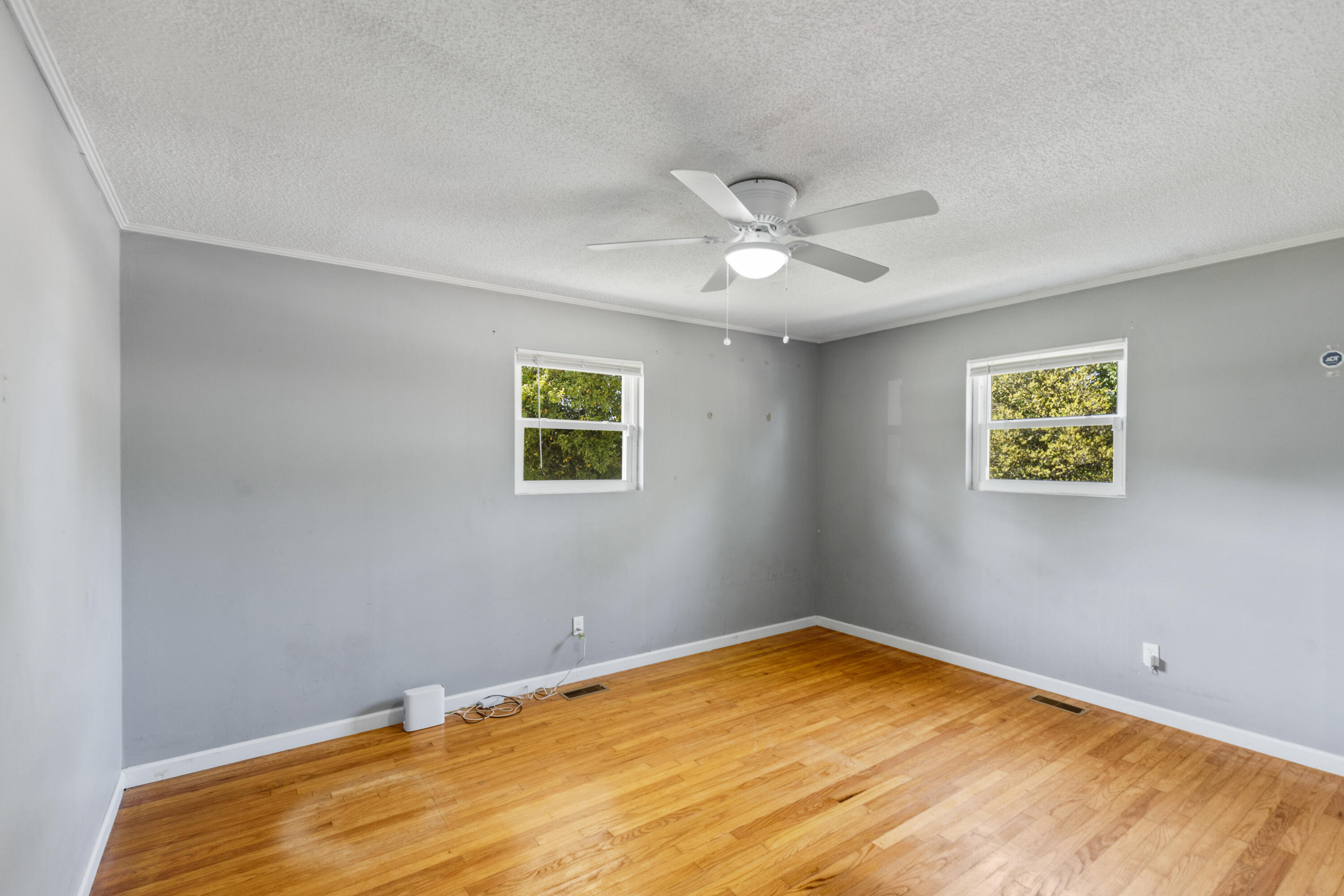 3345 Crawford Drive, Cleveland, Tennessee image 13