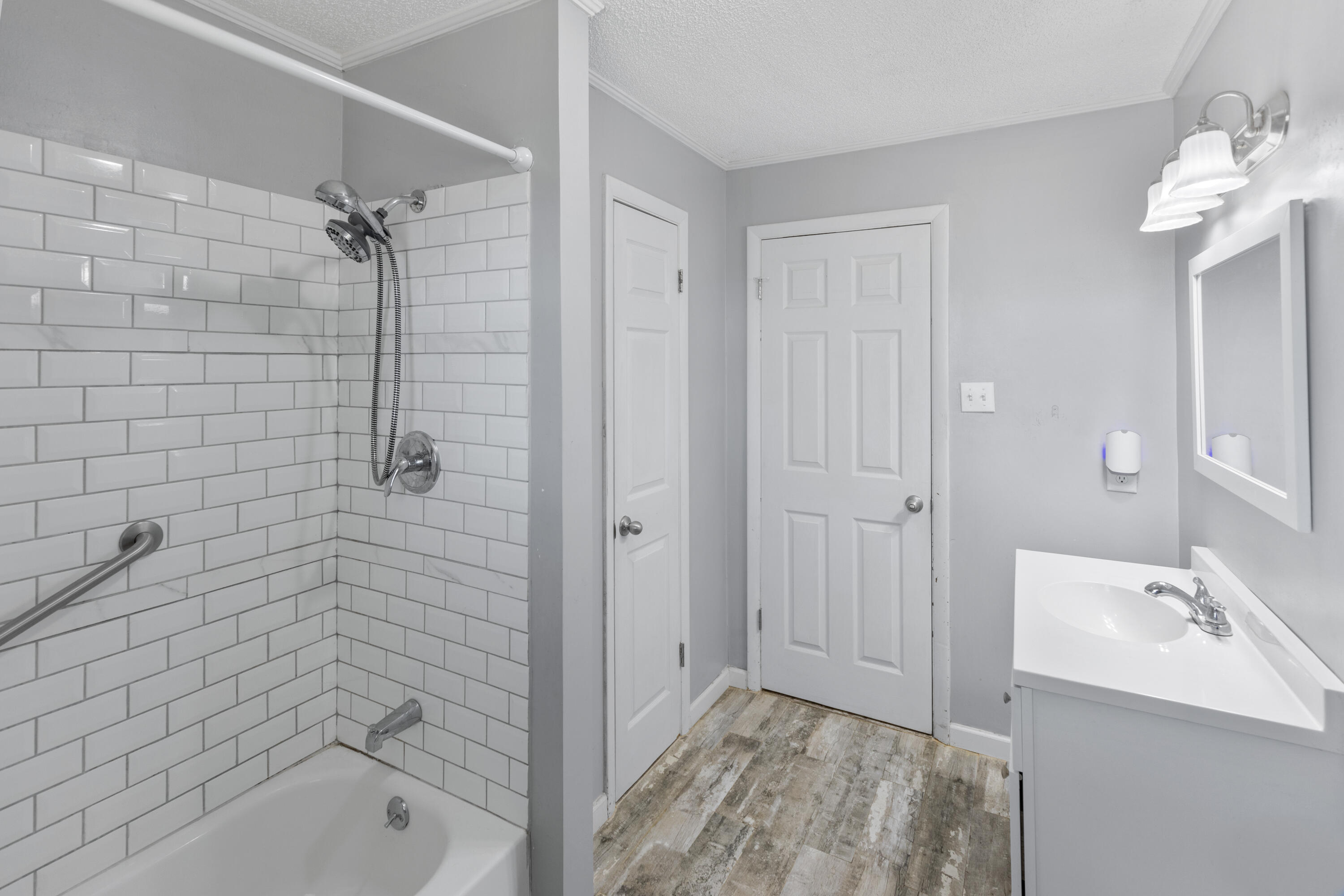 3345 Crawford Drive, Cleveland, Tennessee image 15