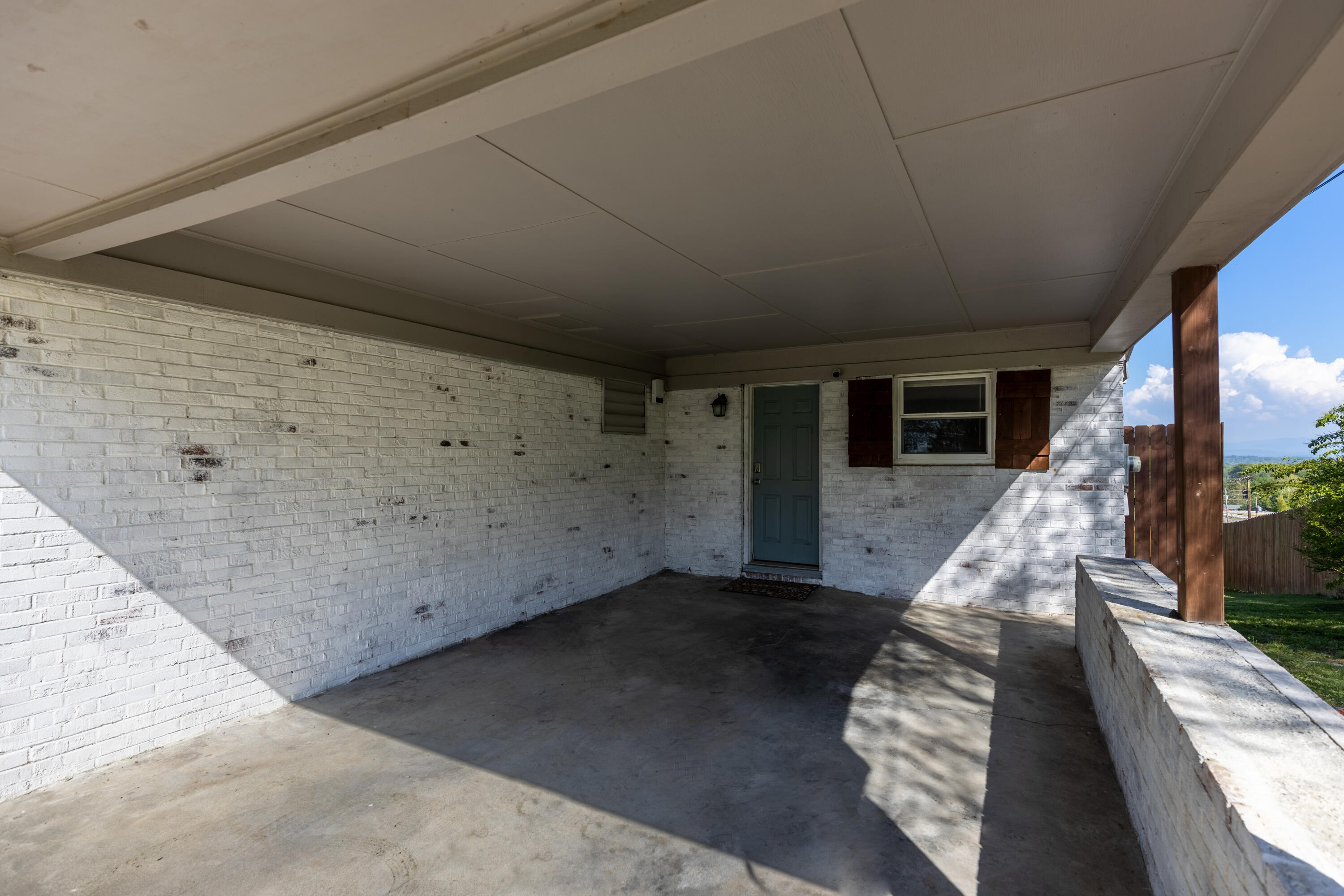 3345 Crawford Drive, Cleveland, Tennessee image 26
