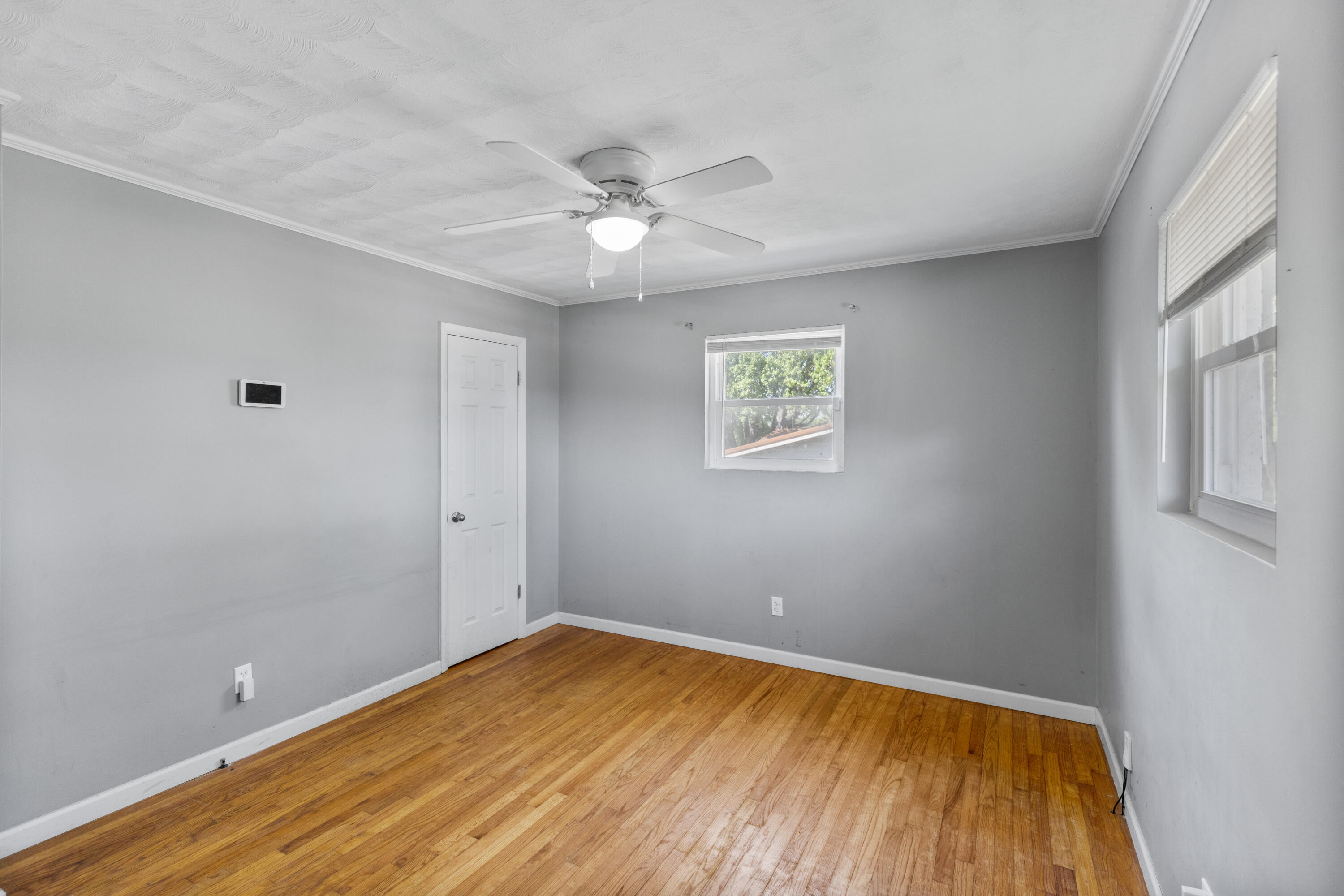3345 Crawford Drive, Cleveland, Tennessee image 17