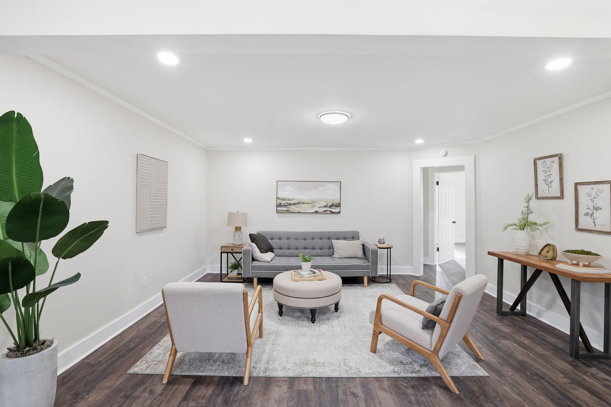 1104 Georgetown Road NW