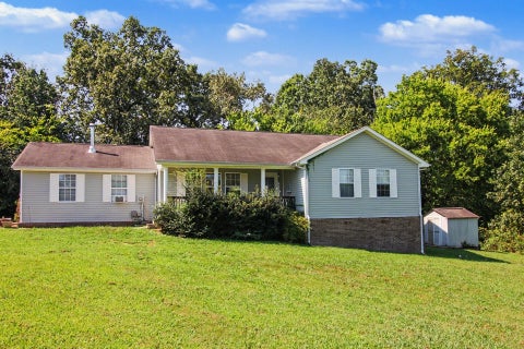 Photo of 158 Caldwell Road SE, Cleveland, TN 37323 (MLS # 1542383)