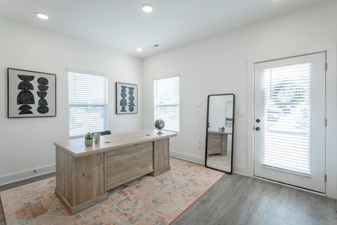 Tiny photo for 1656 S Watkins Street, Chattanooga, TN 37404 (MLS # 1527693)