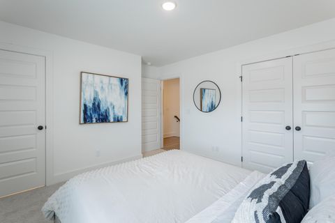 Tiny photo for 1656 S Watkins Street, Chattanooga, TN 37404 (MLS # 1527693)