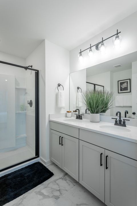 Tiny photo for 1656 S Watkins Street, Chattanooga, TN 37404 (MLS # 1527693)