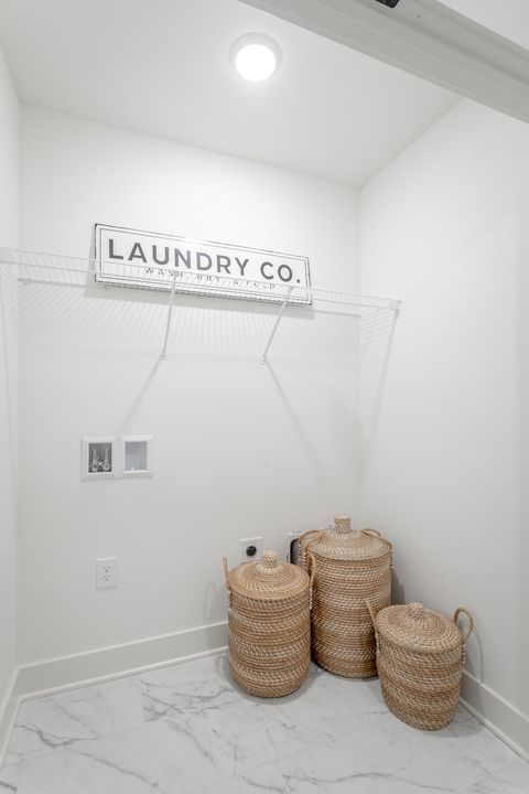 Tiny photo for 1656 S Watkins Street, Chattanooga, TN 37404 (MLS # 1527693)