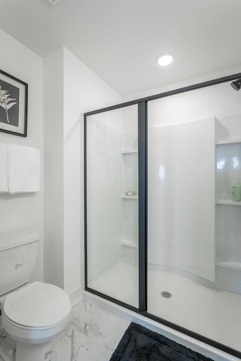 Tiny photo for 1656 S Watkins Street, Chattanooga, TN 37404 (MLS # 1527693)