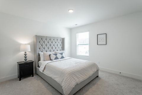 Tiny photo for 1656 S Watkins Street, Chattanooga, TN 37404 (MLS # 1527693)