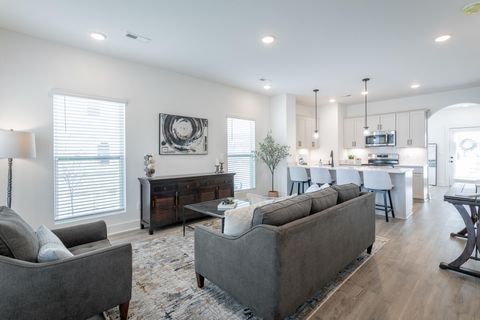 Tiny photo for 1656 S Watkins Street, Chattanooga, TN 37404 (MLS # 1527693)