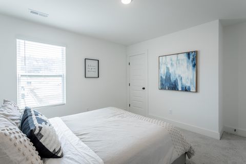 Tiny photo for 1656 S Watkins Street, Chattanooga, TN 37404 (MLS # 1527693)