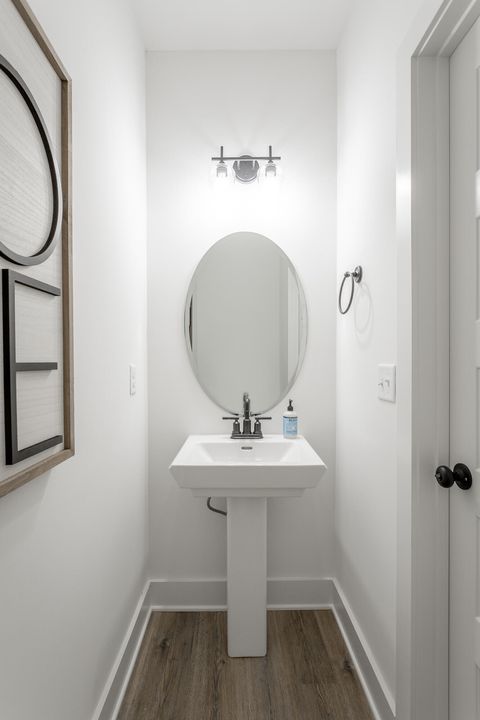 Tiny photo for 1656 S Watkins Street, Chattanooga, TN 37404 (MLS # 1527693)