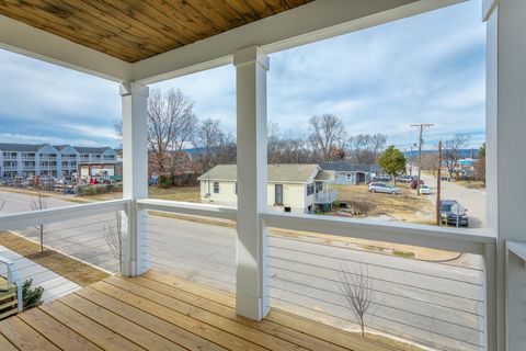 Tiny photo for 1656 S Watkins Street, Chattanooga, TN 37404 (MLS # 1527693)