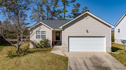 Photo of 7525 Remington Court, Chattanooga, TN 37421 (MLS # 1522968) Photo of 7525 Remington Court, Chattanooga, TN 37421 (MLS # 1522968)