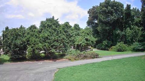 Photo of 5195 Austin Road, Hixson, TN 37343 (MLS # 1517659)