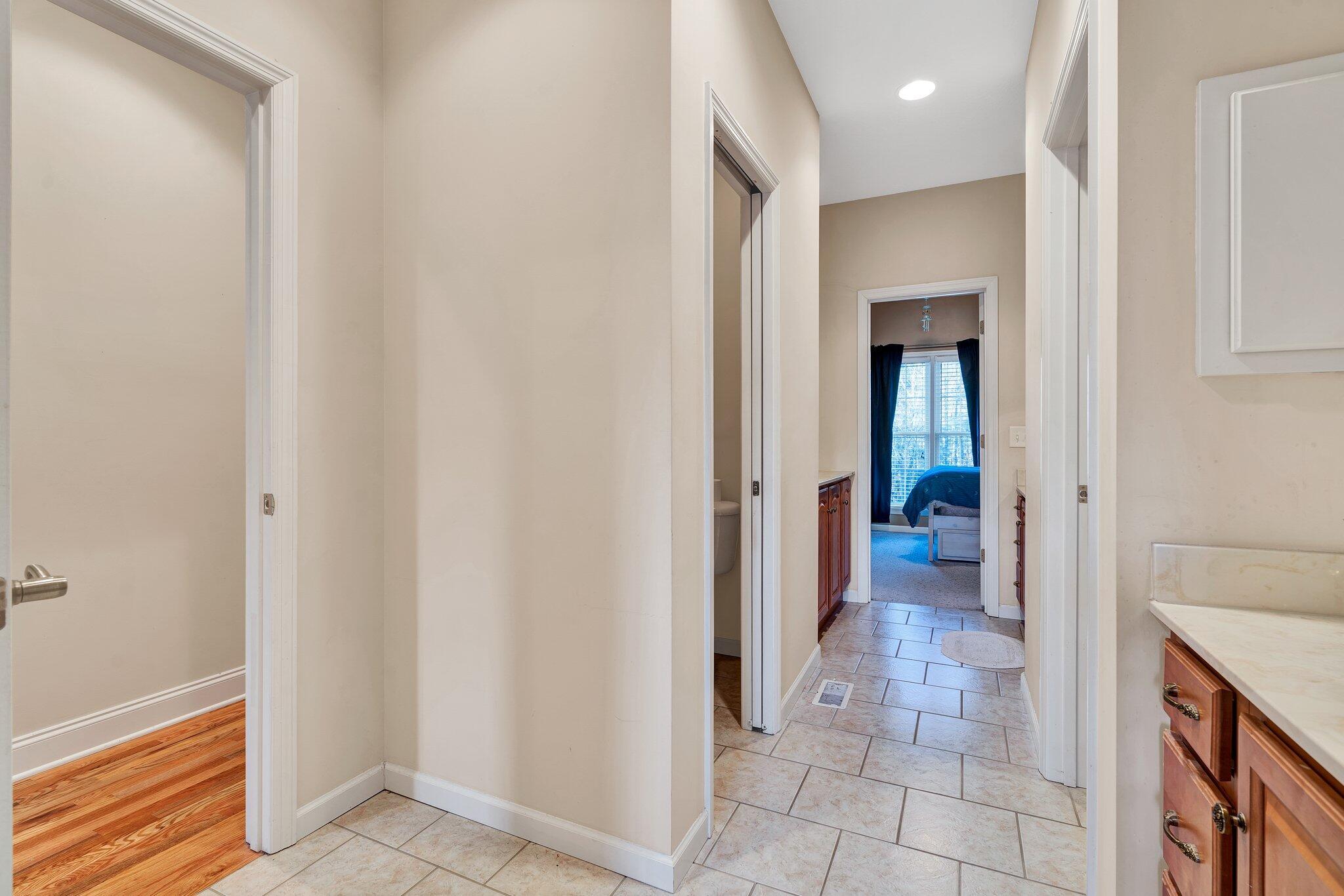 3090 Old Freewill Road, Cleveland, Tennessee image 33