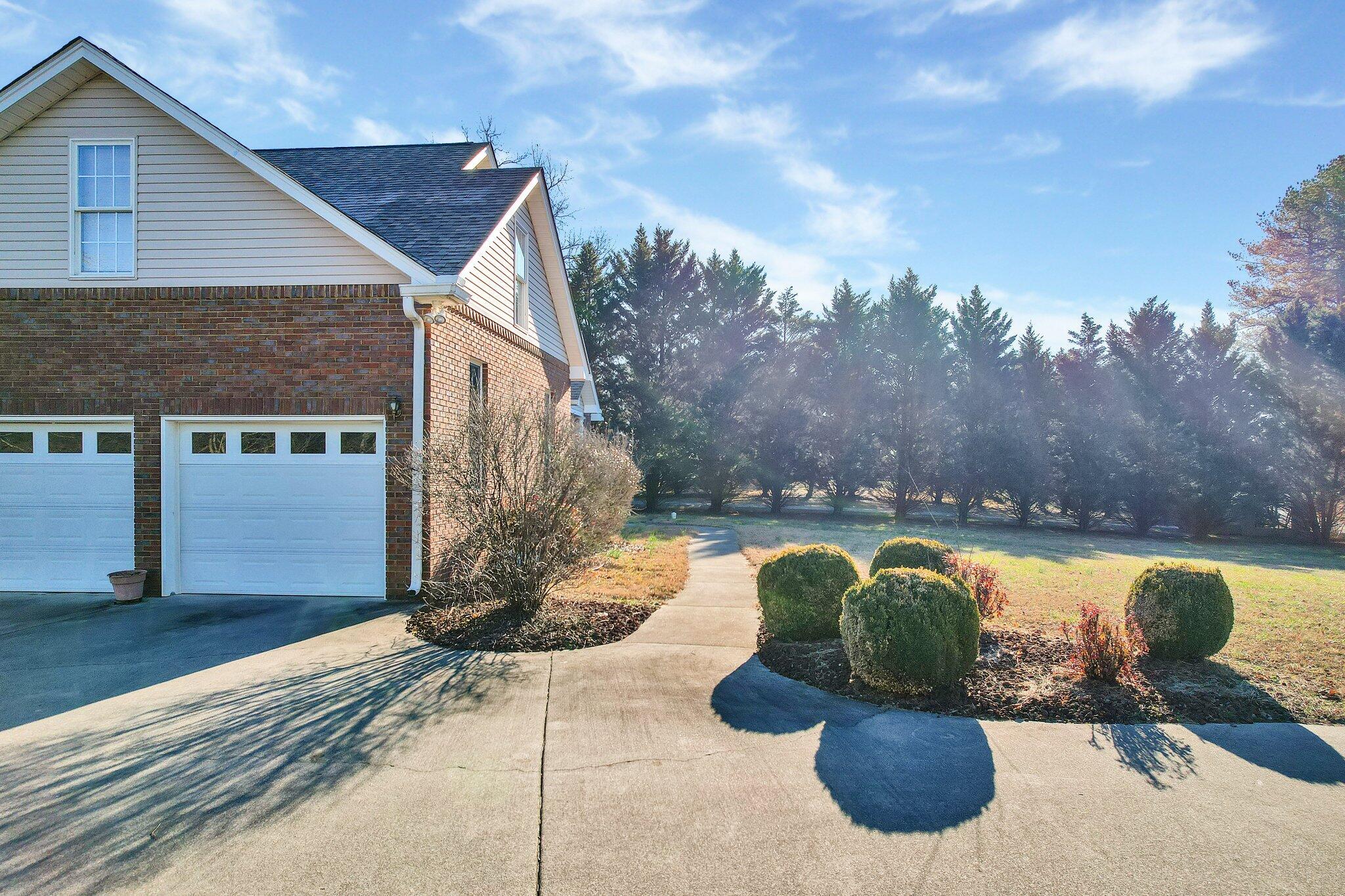 3090 Old Freewill Road, Cleveland, Tennessee image 7