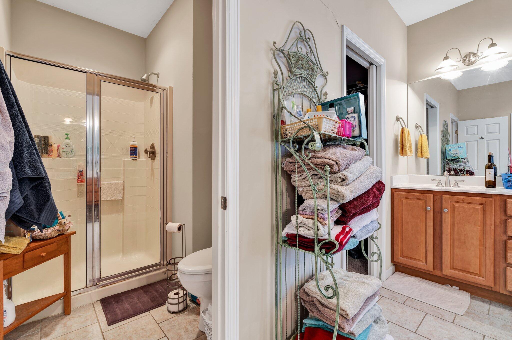 3090 Old Freewill Road, Cleveland, Tennessee image 50