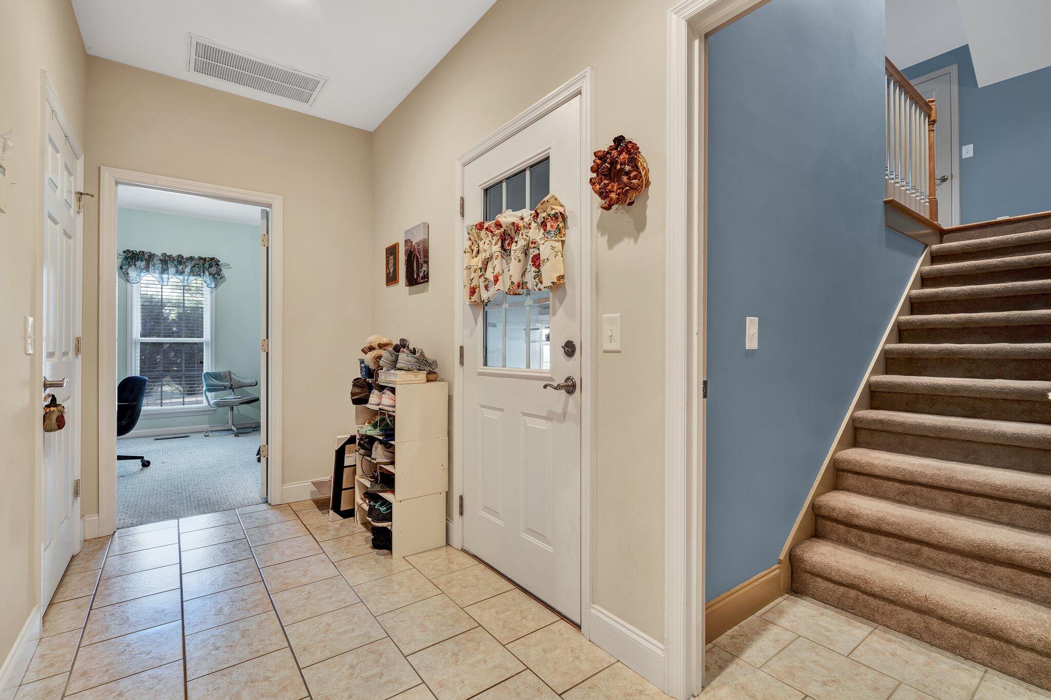 3090 Old Freewill Road, Cleveland, Tennessee image 42