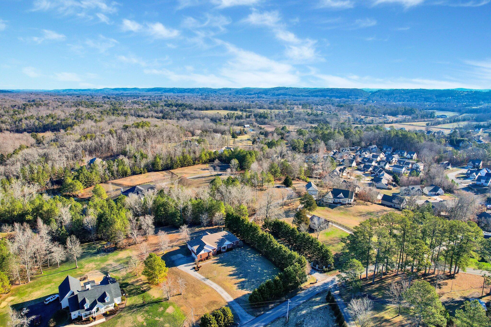 3090 Old Freewill Road, Cleveland, Tennessee image 15