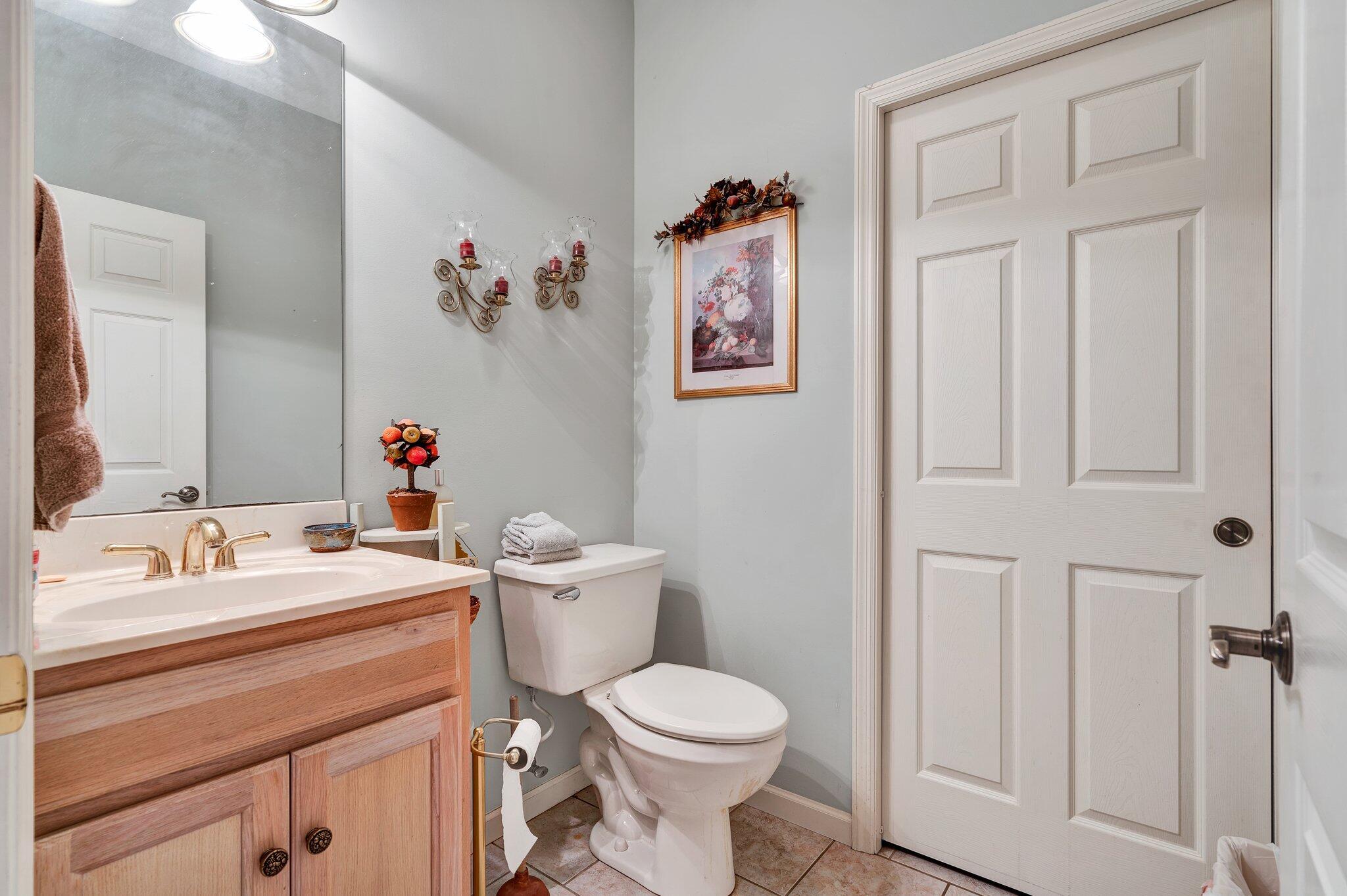 3090 Old Freewill Road, Cleveland, Tennessee image 44