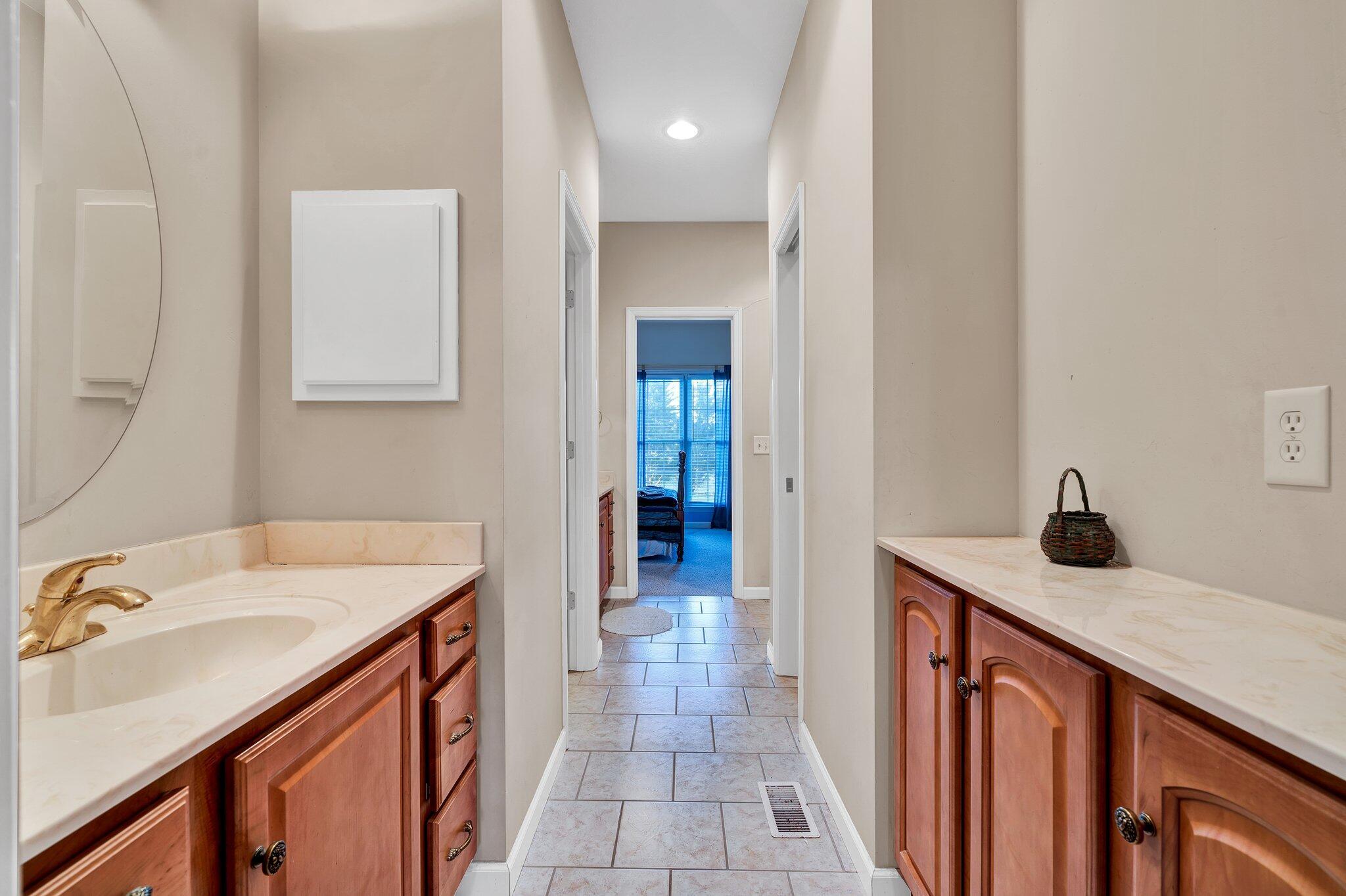 3090 Old Freewill Road, Cleveland, Tennessee image 36