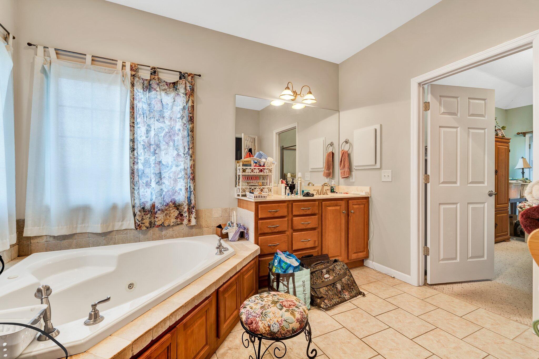 3090 Old Freewill Road, Cleveland, Tennessee image 48