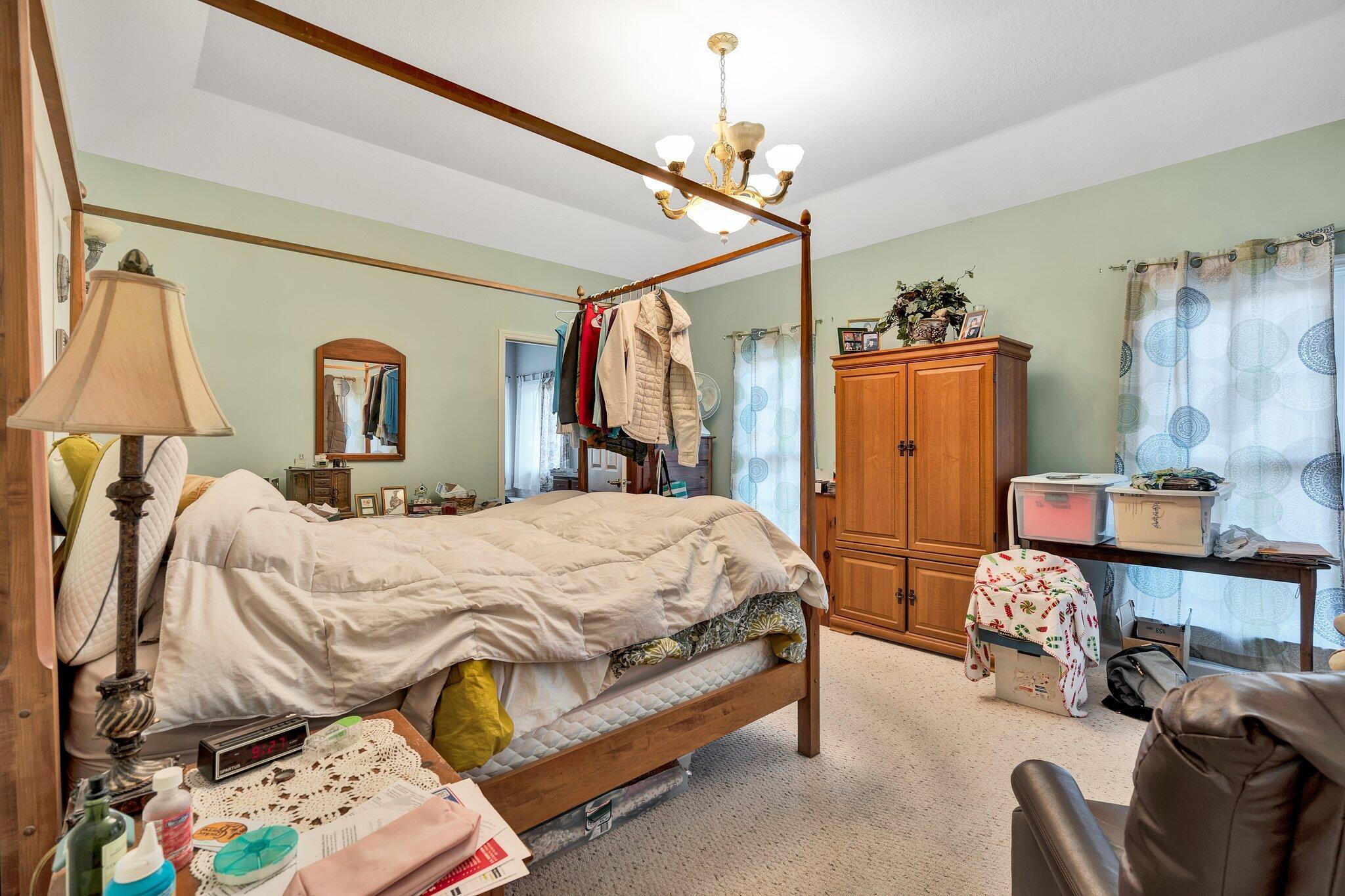 3090 Old Freewill Road, Cleveland, Tennessee image 45
