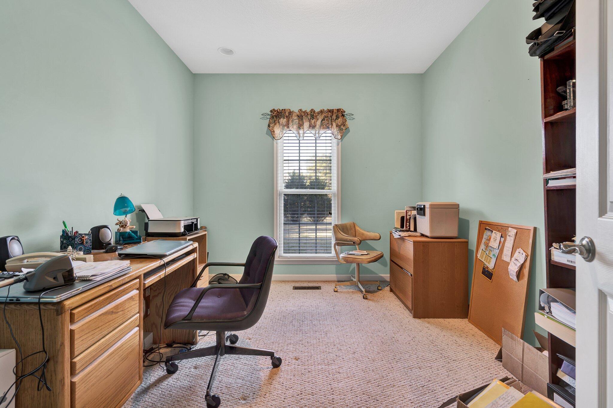 3090 Old Freewill Road, Cleveland, Tennessee image 43