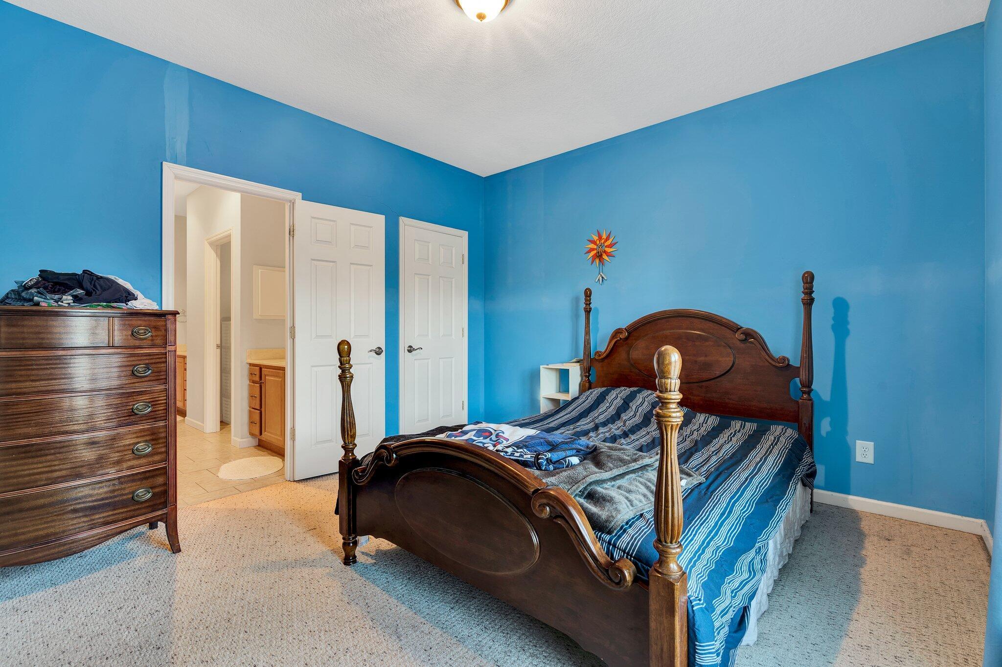 3090 Old Freewill Road, Cleveland, Tennessee image 31