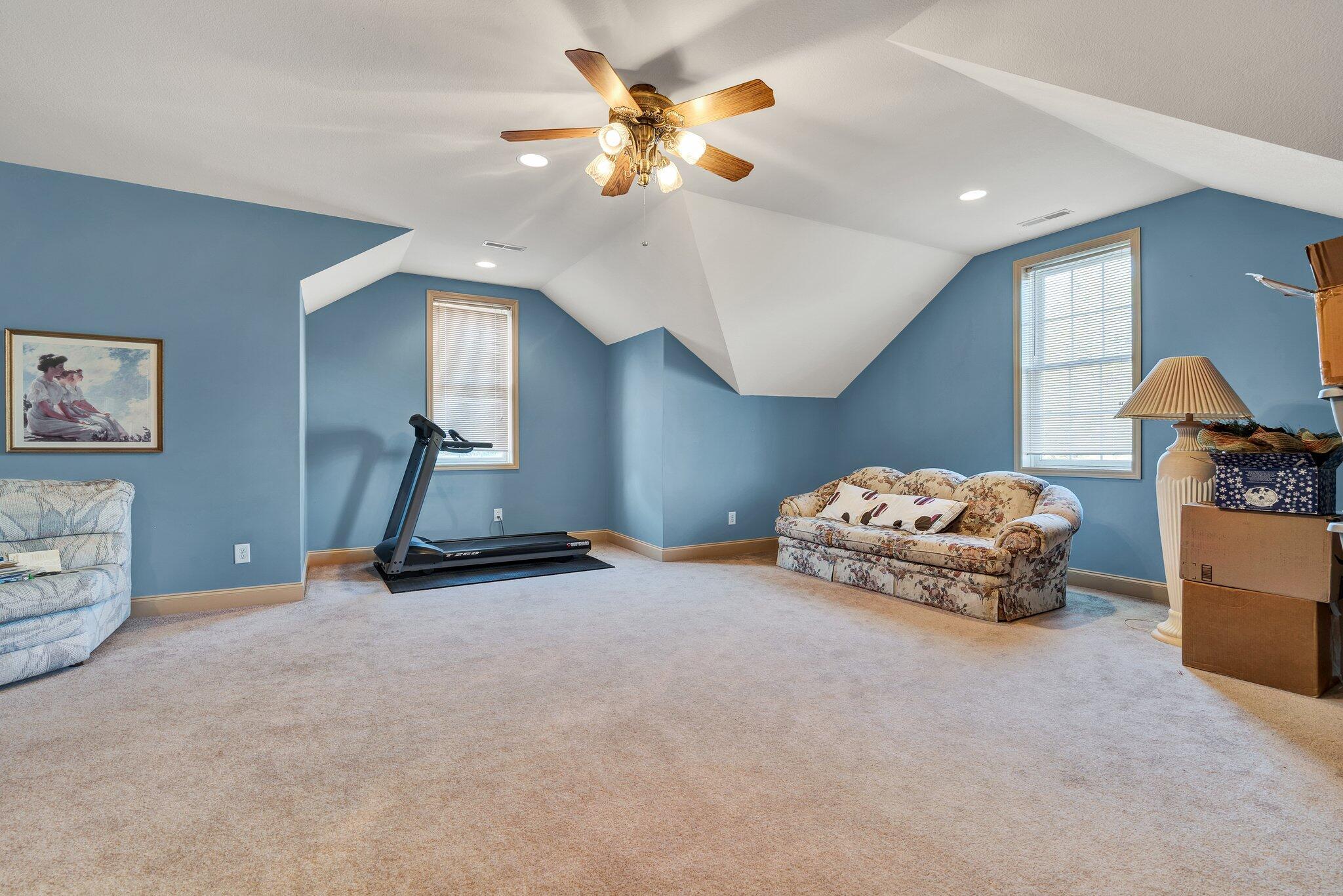 3090 Old Freewill Road, Cleveland, Tennessee image 40