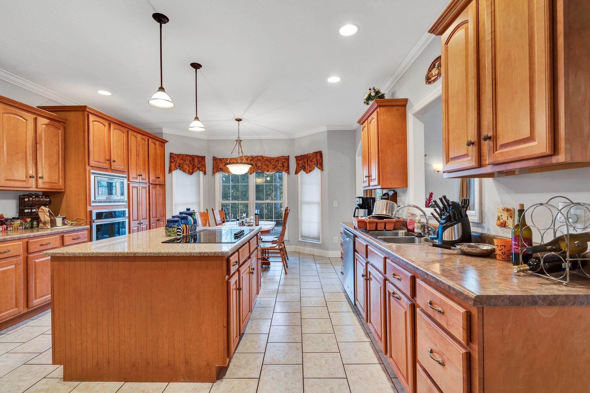 3090 Old Freewill Road, Cleveland, Tennessee image 26