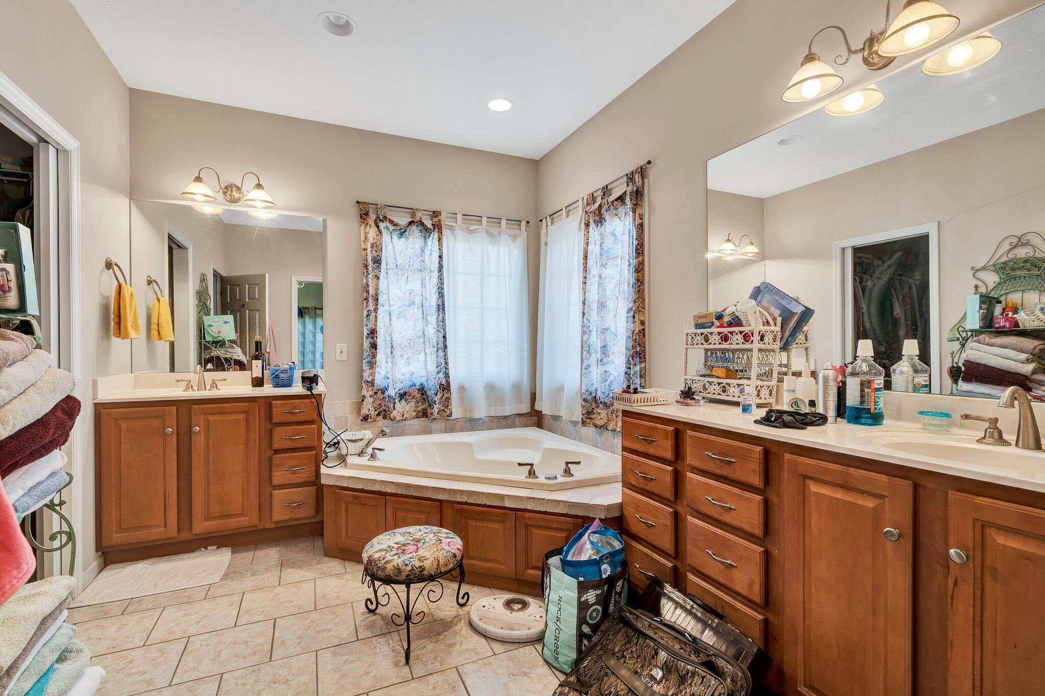 3090 Old Freewill Road, Cleveland, Tennessee image 46