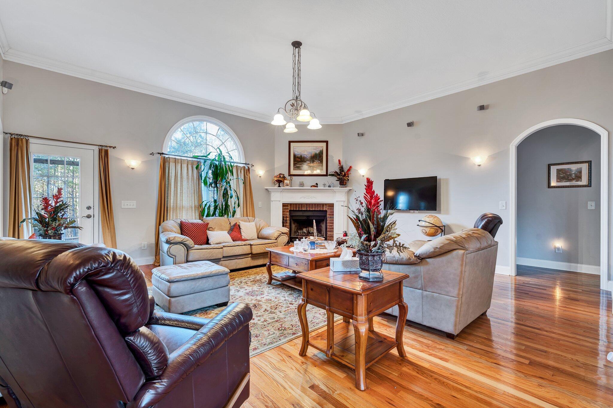 3090 Old Freewill Road, Cleveland, Tennessee image 18