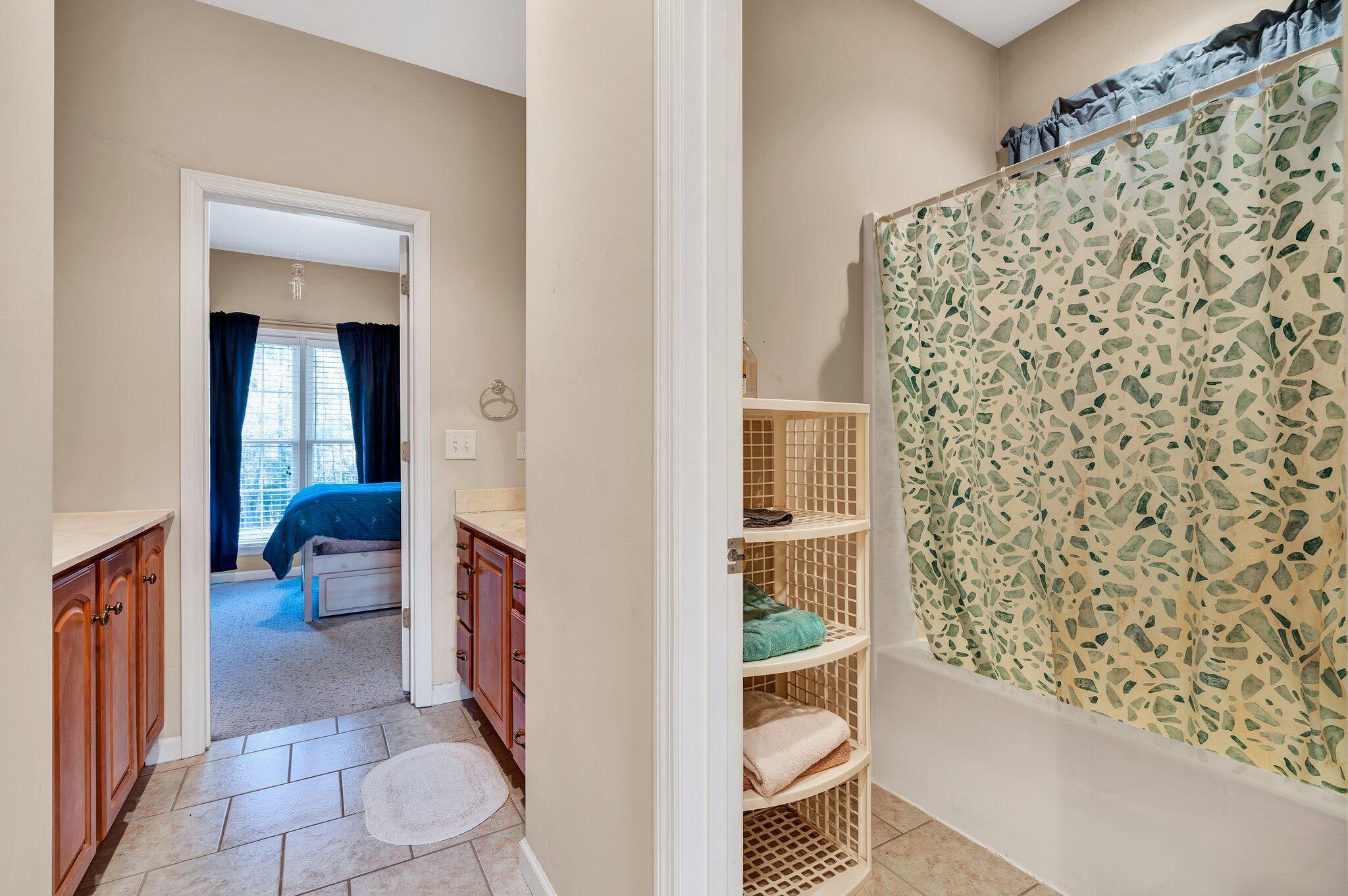 3090 Old Freewill Road, Cleveland, Tennessee image 35