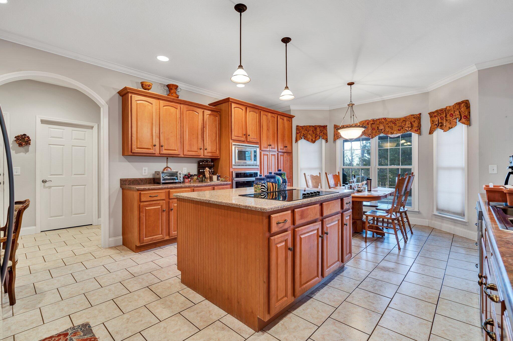 3090 Old Freewill Road, Cleveland, Tennessee image 25