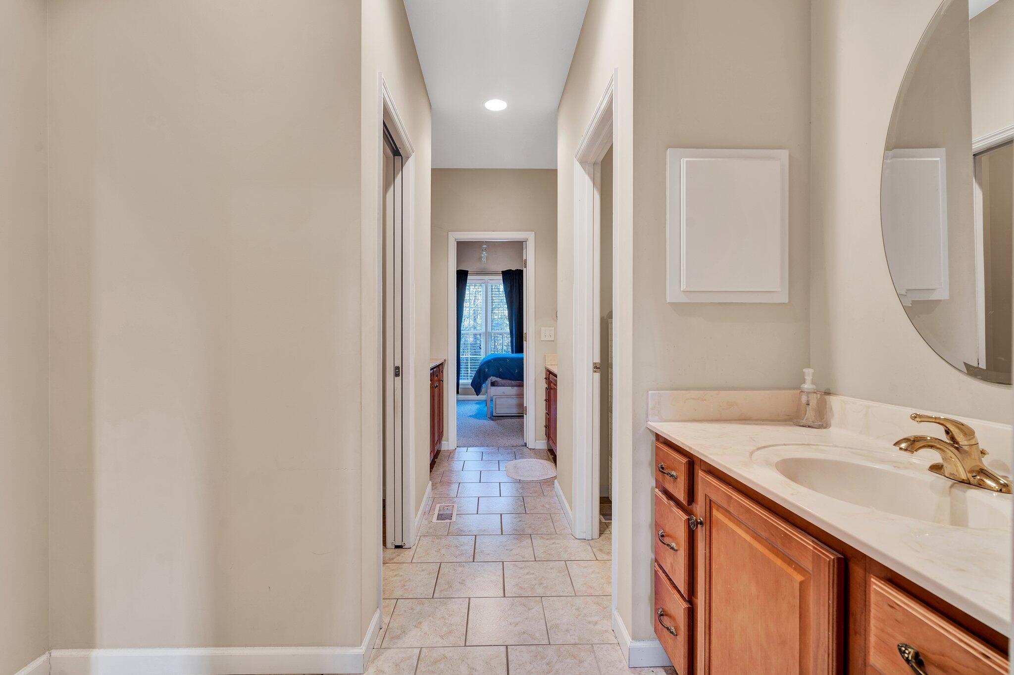 3090 Old Freewill Road, Cleveland, Tennessee image 32