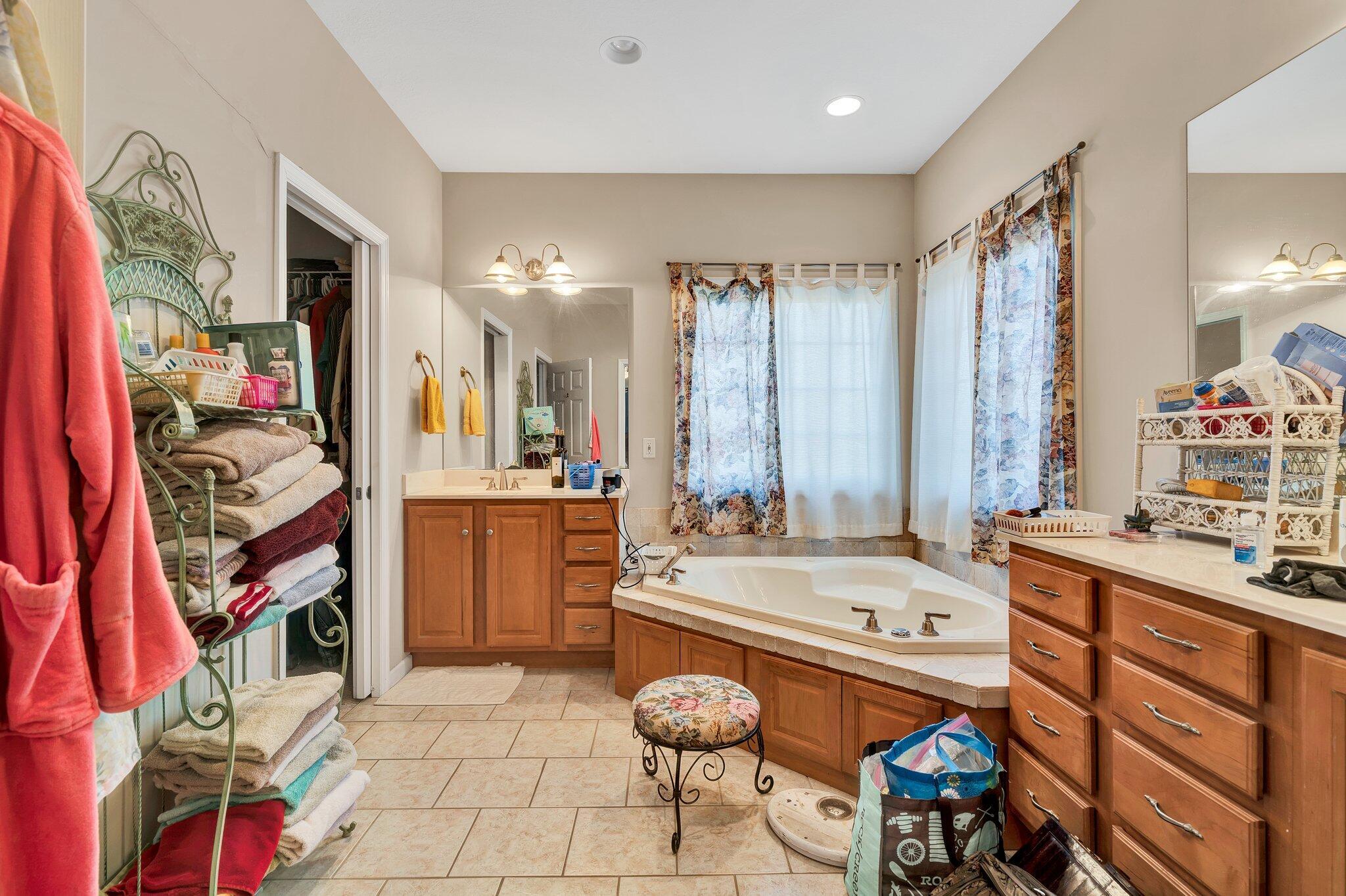 3090 Old Freewill Road, Cleveland, Tennessee image 47