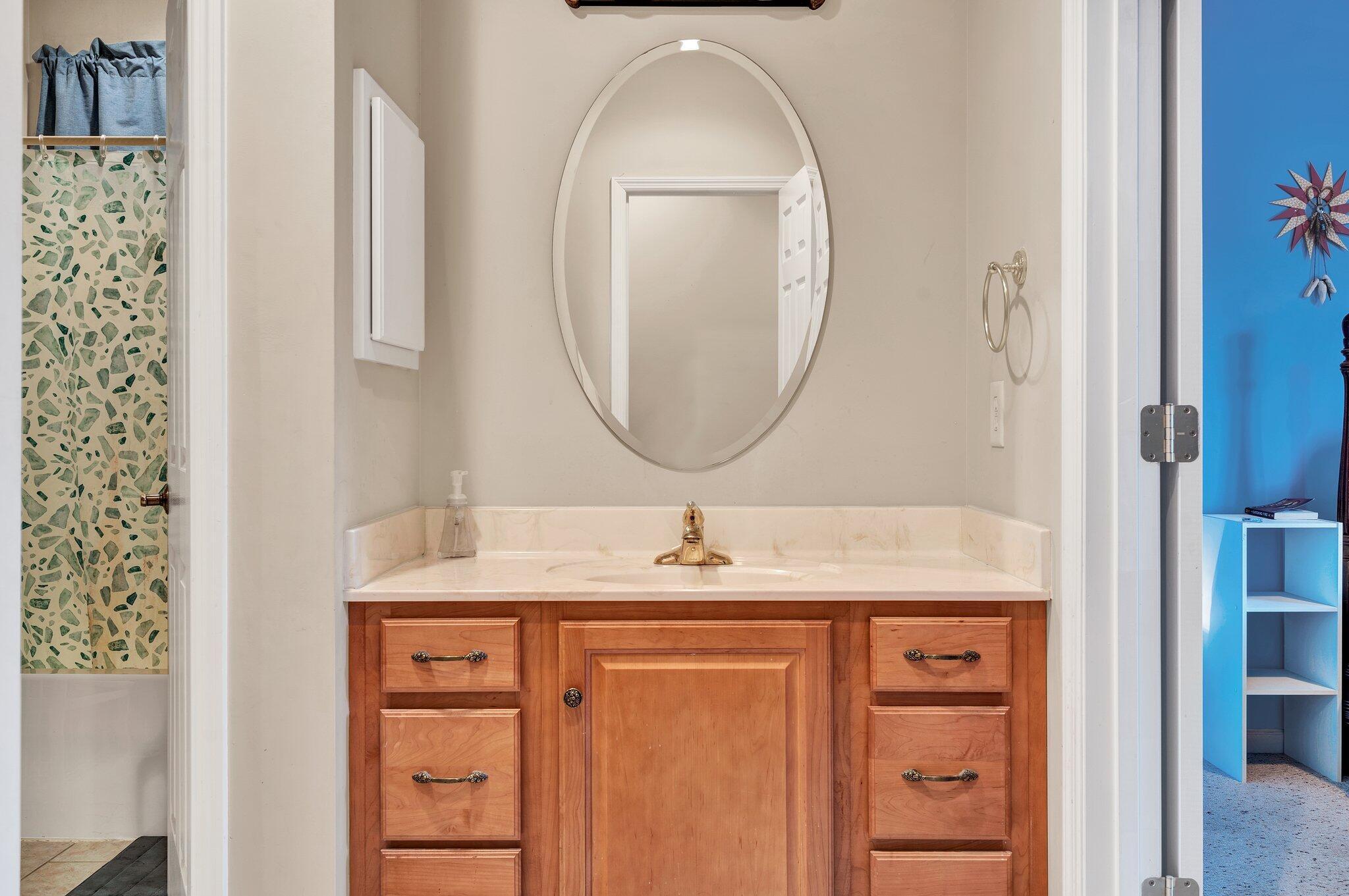 3090 Old Freewill Road, Cleveland, Tennessee image 34